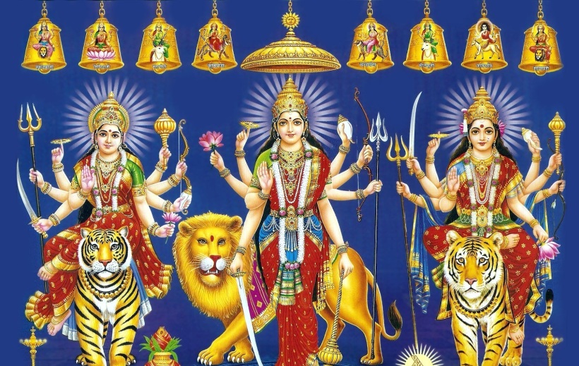 Navdurga-Hindu-Gods-and-Goddesses.jpg